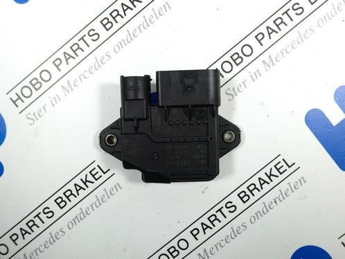 Gloeirelais A 654 900 1300 o.a: Sprinter w907, Vito w447, Auto-onderdelen, Motor en Toebehoren, Gebruikt, 3 maanden garantie, Mercedes-Benz