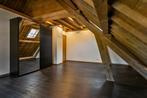Huis te huur aan Boskantseweg in Sint-Oedenrode, Huizen en Kamers, Huizen te huur, Vrijstaande woning, Noord-Brabant