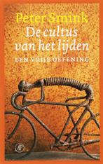 De cultus van het lijden 9789029563857 P. Smink, Boeken, Verzenden, Zo goed als nieuw, P. Smink