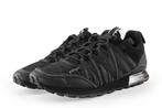 Cruyff Sneakers in maat 44 Zwart | 10% extra korting, Cruyff, Verzenden, Zwart, Sneakers of Gympen