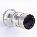Zeiss -Opton Sonnar 4/135mm voor Nikon S | Meetzoeker camera, Nieuw