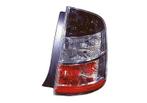 Achterlicht VOOR TOYOTA PRIUS 2004-2009 8155147061, Ophalen of Verzenden, Nieuw