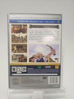 Canis Canem Edit Platinum Playstation 2, Spelcomputers en Games, Ophalen of Verzenden, Nieuw