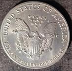 Verenigde Staten. 1 Dollar 1989 (Zonder Minimumprijs)