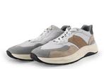 Bjorn Borg Sneakers in maat 45 Wit | 10% extra korting, Kleding | Heren, Verzenden, Wit, Bjorn Borg, Sneakers of Gympen