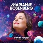 Marianne Rosenberg - Bunte Planet - Die Jubilaums-Edition -, Ophalen of Verzenden, Nieuw in verpakking