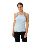 VAUDE Functionele top Womens Matera Top Fiets shirt, Verzenden, Nieuw