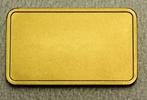 2,5g - Goud (Zonder Minimumprijs)