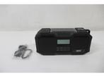 Imperial DABMAN OR1 draagbare outdoor DAB+ radio -, Huis en Inrichting, Verzenden, Zo goed als nieuw