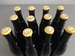Westvleteren - twaalf - 33cl - 12 flessen, Nieuw
