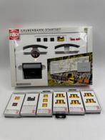 Busch H0 - Modeltrein bouwpakketten (7), Hobby en Vrije tijd, Modeltreinen | H0, Nieuw