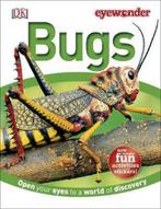 Bugs 9781409344278 Dk, Boeken, Verzenden, Gelezen, Dk