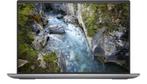 Dell Precision 5680 (8WPY9, Azerty toetsenbord) · 16 •, Ophalen of Verzenden, Nieuw