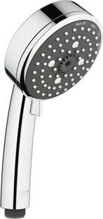 GROHE Vitalio Comfort 100 Handdouche - Ø 10 cm -, Ophalen of Verzenden, Zo goed als nieuw