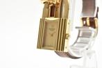 Hermès - Kelly - Dames - 1990-1999, Sieraden, Tassen en Uiterlijk, Horloges | Heren, Nieuw
