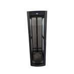 HP 19 Server Rack 10642 G1 42U - Configureerbaar, Computers en Software, Serverkasten, Ophalen of Verzenden, Refurbished