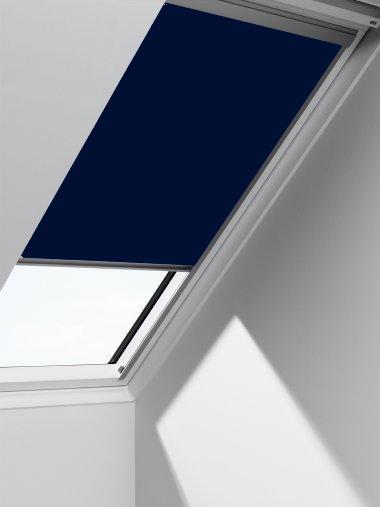 VELUX verduisterend rolgordijn dakraam MK06 - M06 - 306, Doe-het-zelf en Verbouw, Glas en Ramen, Verzenden