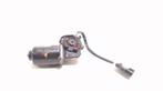 Ruitenwissermotor voor Opel Meriva A 1.6 93390344, Ophalen of Verzenden, Gebruikt, Opel
