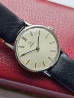 Omega - Lady - Zonder Minimumprijs - CB 511021 - Dames -, Nieuw