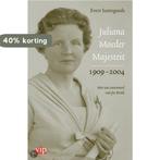Juliana, moeder, majesteit 9789022989111 E. Santegoeds, Verzenden, Zo goed als nieuw, E. Santegoeds