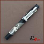 PennaRossa Modena - PR165 The Artist oversize No War -, Nieuw