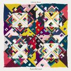 cd digi - Canon Blue - Rumspringa, Verzenden, Zo goed als nieuw