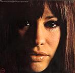 Astrud Gilberto - I Havent Got Anything Better To Do (LP, A, Ophalen of Verzenden, Nieuw in verpakking