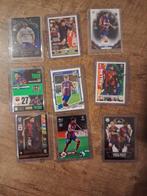 2023/24 Panini FIFA 365, Topps Lamine Yamal, Lionel Messi, Nieuw