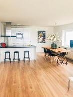 Te huur: Appartement Watertorenweg in Rotterdam, Appartement, Rotterdam, Zuid-Holland