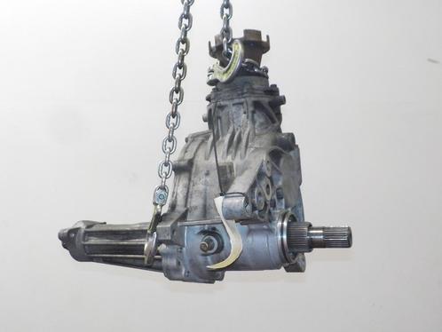 tussenbak4x4 Chevrolet Captiva  2.0 D 4WD, Auto-onderdelen, Ophanging en Onderstel, ARN erkend, Stiba lid, Erkend duurzaam, Gebruikt