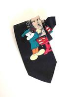 Topolino - 1 Verscheidene merchandise-objecten - Atlas, Verzamelen, Disney, Nieuw