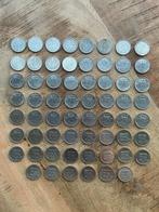 Nederland. 25 Cents 1914/2001 Wilhelmina, Juliana & Beatrix