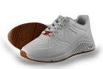Skechers Sneakers in maat 37 Wit | 10% extra korting, Kleding | Dames, Schoenen, Skechers, Verzenden, Wit, Sneakers of Gympen