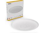 IDINIO WIFI LED plafondlamp 50 cm voor Google Nest / Echo, Audio, Tv en Foto, Luidsprekers, Verzenden, Nieuw