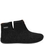Shepherd Ester pantoffels voor dames in het Grijs, Kleding | Dames, Schoenen, Shepherd, Verzenden, Nieuw, Pantoffels of Sloffen