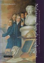 Nalatenschap als toekomst 9789057303074 C. Gaemers, Boeken, Verzenden, Zo goed als nieuw, C. Gaemers