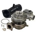 BD Diesel 17-21 Chevy/GM L5P Duramax 6.6L Screamer Turbo -, Ophalen of Verzenden, Nieuw
