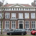 studio in Delft gevonden voor €1195,- pm, 35 tot 50 m², Delft