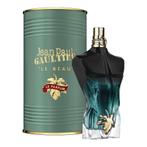 Jean Paul Gaultier Le Beau 125 ml Eau de Parfum Intense, Verzenden, Nieuw