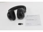 Turtle Beach Stealth 600p Gen 3 – Draadloze Gaming Headset –, Verzenden, Zo goed als nieuw