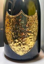 2008 Dom Pérignon, Lenny Kravitz Edition - Champagne Brut -, Nieuw
