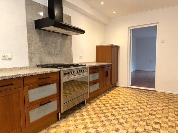 Te huur Huis Heiweg in Bocholtz, 188 m², Huizen en Kamers, Huizen te huur, Direct bij eigenaar, E, Appartement