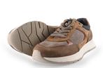 Australian Sneakers in maat 43 Zwart | 10% extra korting, Kleding | Heren, Schoenen, Verzenden, Zwart, Australian, Sneakers of Gympen