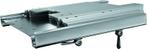 Kuryakyn Quick Adjust Relocator For Tour Pak 97-13 Touring, Ophalen of Verzenden