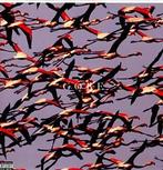 lp nieuw - Deftones - Gore, Verzenden, Zo goed als nieuw