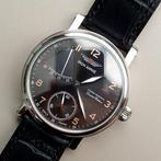 Iron Annie - Anniversary 30 Years Power Reserve Ltd. Ed. -, Nieuw