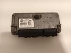 Computer motormanagement Seat Ibiza Mk 1.4 03C906024BK, Ophalen of Verzenden, Gebruikt, Seat