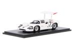 Chaparral 2F S9444 Spark Models  Modelauto 1:43 1967  Phil, Hobby en Vrije tijd, Verzenden, Nieuw
