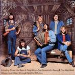 Lp - The Cats - The Best Of The Cats, Verzenden, Nieuw in verpakking