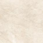 Vloertegel Douglas & Jones Marbles 120x120 Wells Cream Glans, Ophalen of Verzenden, Nieuw, Overige typen